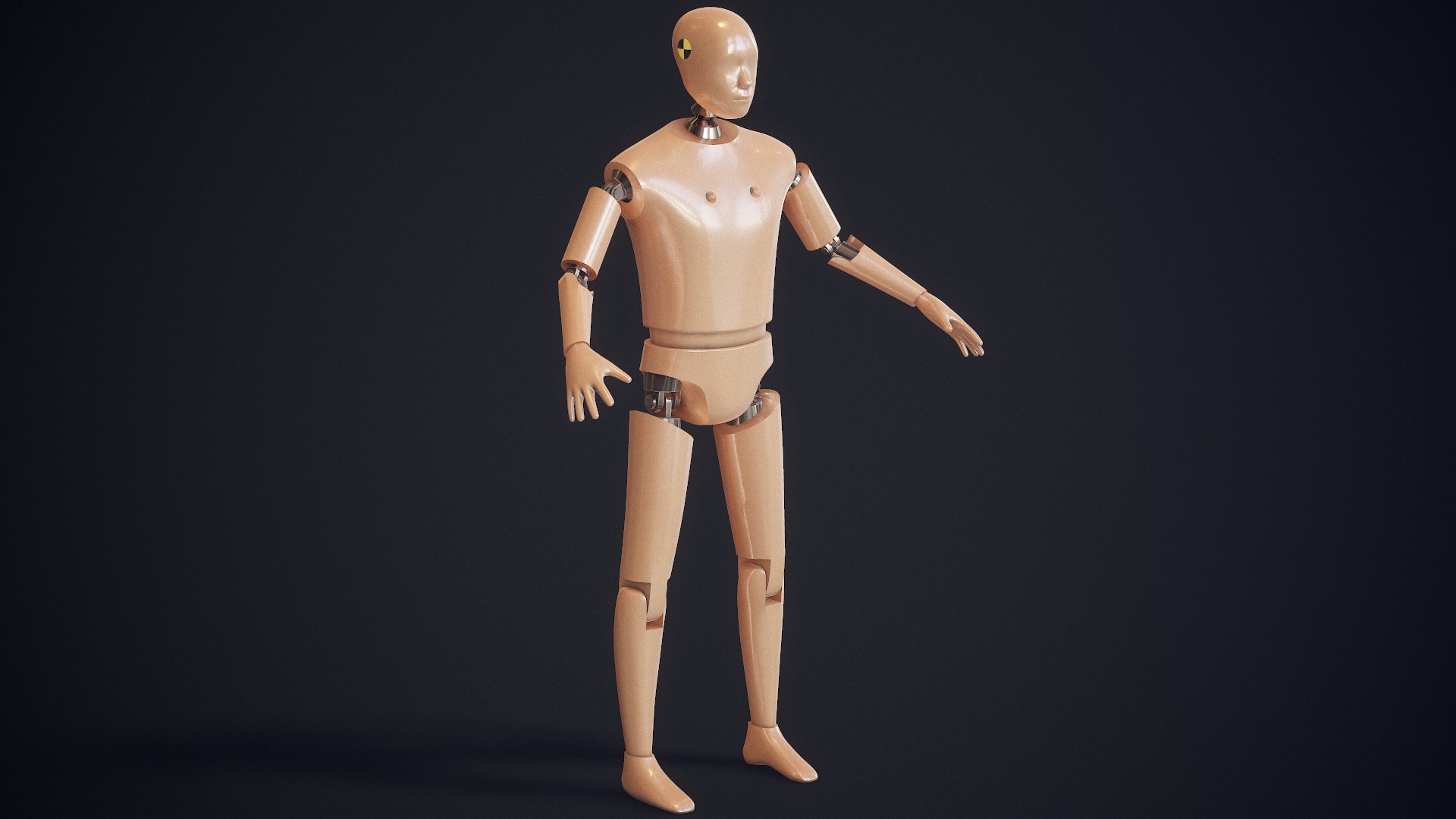3D crash test dummy rigged model https://p.turbosquid.com/ts-thumb/Ee/8YvMBN/nwDKUDJK/screenshot004/png/1593262408/1920x1080/fit_q87/8b9e70b42039c25afa087ab0ae76110c1ff3390d/screenshot004.jpg
