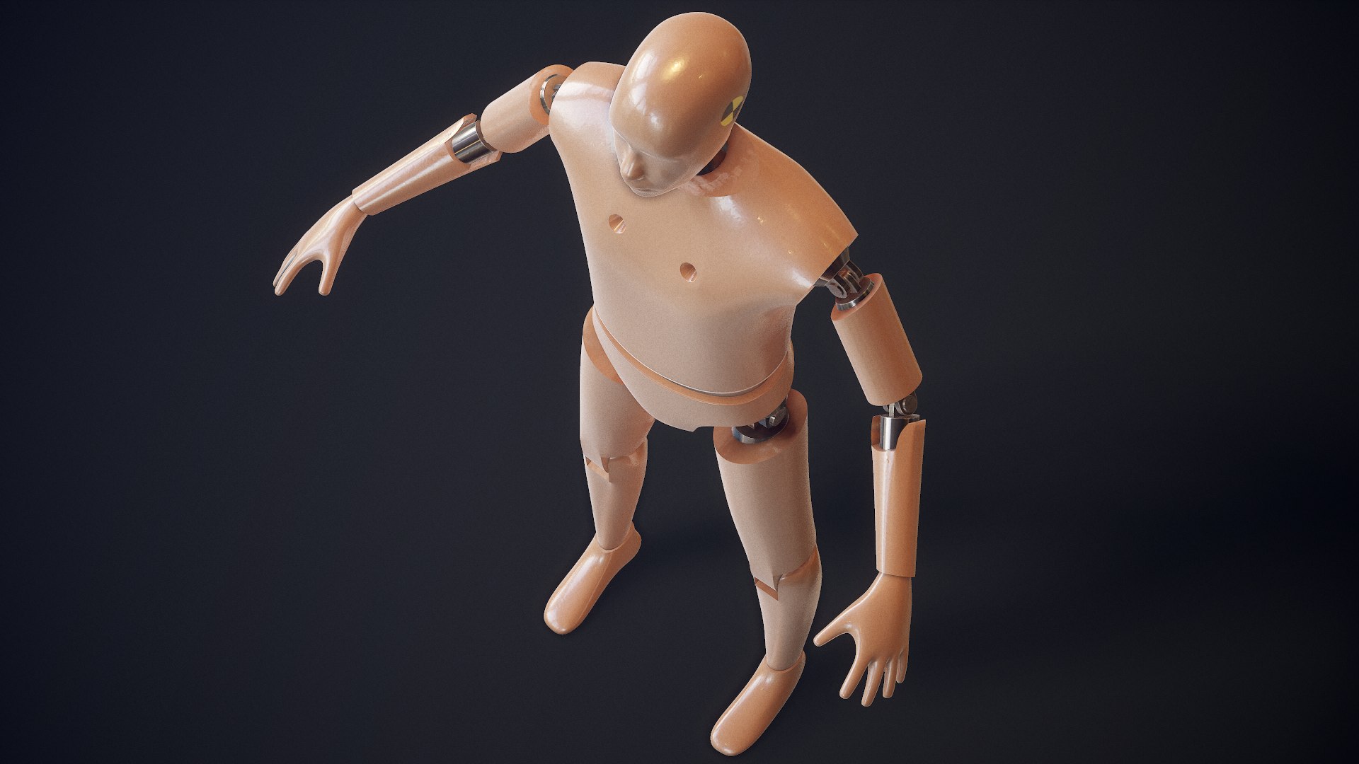 3D crash test dummy rigged model https://p.turbosquid.com/ts-thumb/Ee/8YvMBN/sJZ1vxGC/screenshot010/png/1593262597/1920x1080/fit_q87/bc3996a65fb757d7c6228a0bed43009ea5f08d49/screenshot010.jpg