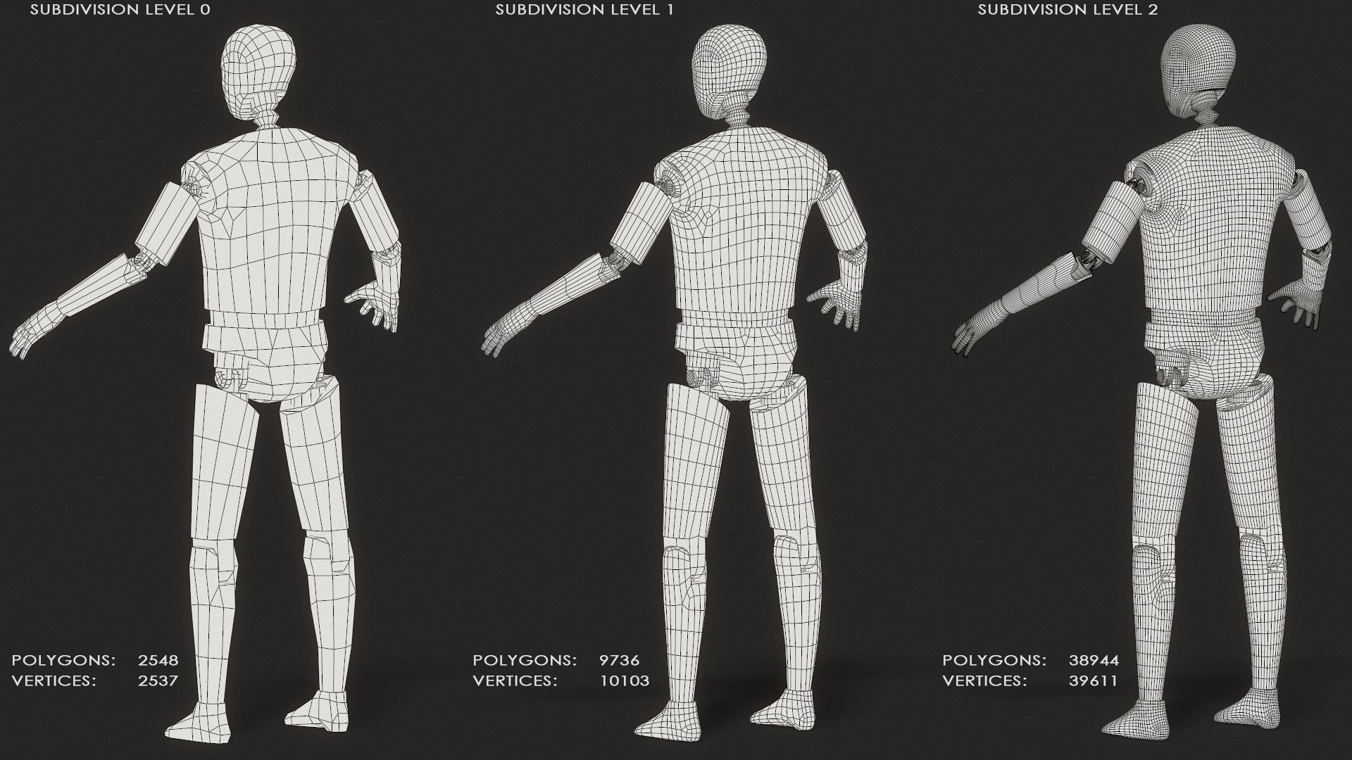 3D crash test dummy rigged model https://p.turbosquid.com/ts-thumb/Ee/8YvMBN/ucRTnd6D/scg4/png/1593262833/1920x1080/fit_q87/6994a888947b3264de8da2436479f6b631d5adc7/scg4.jpg