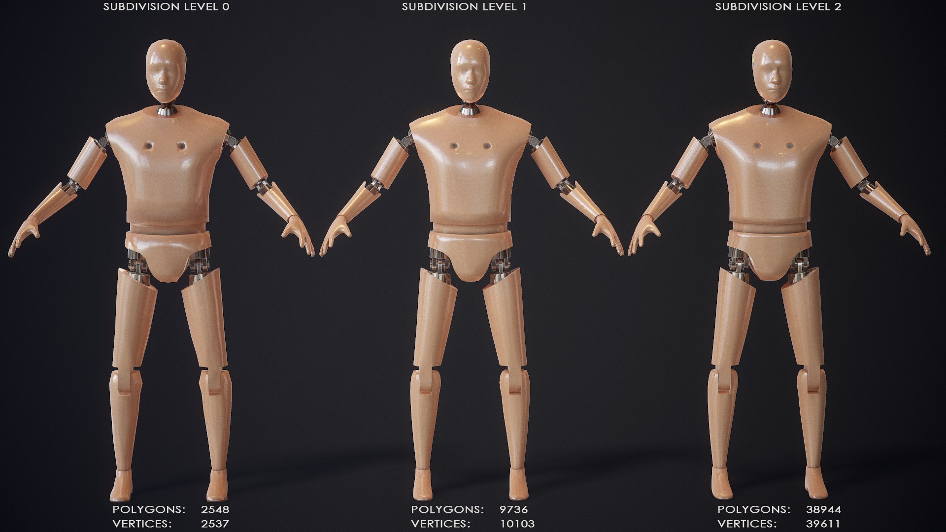 3D crash test dummy rigged model https://p.turbosquid.com/ts-thumb/Ee/8YvMBN/vEVFdryy/scg1/png/1593262345/1920x1080/fit_q87/b2c5ab10fdebd45cf15ed8acf7a79cde928bd5c7/scg1.jpg