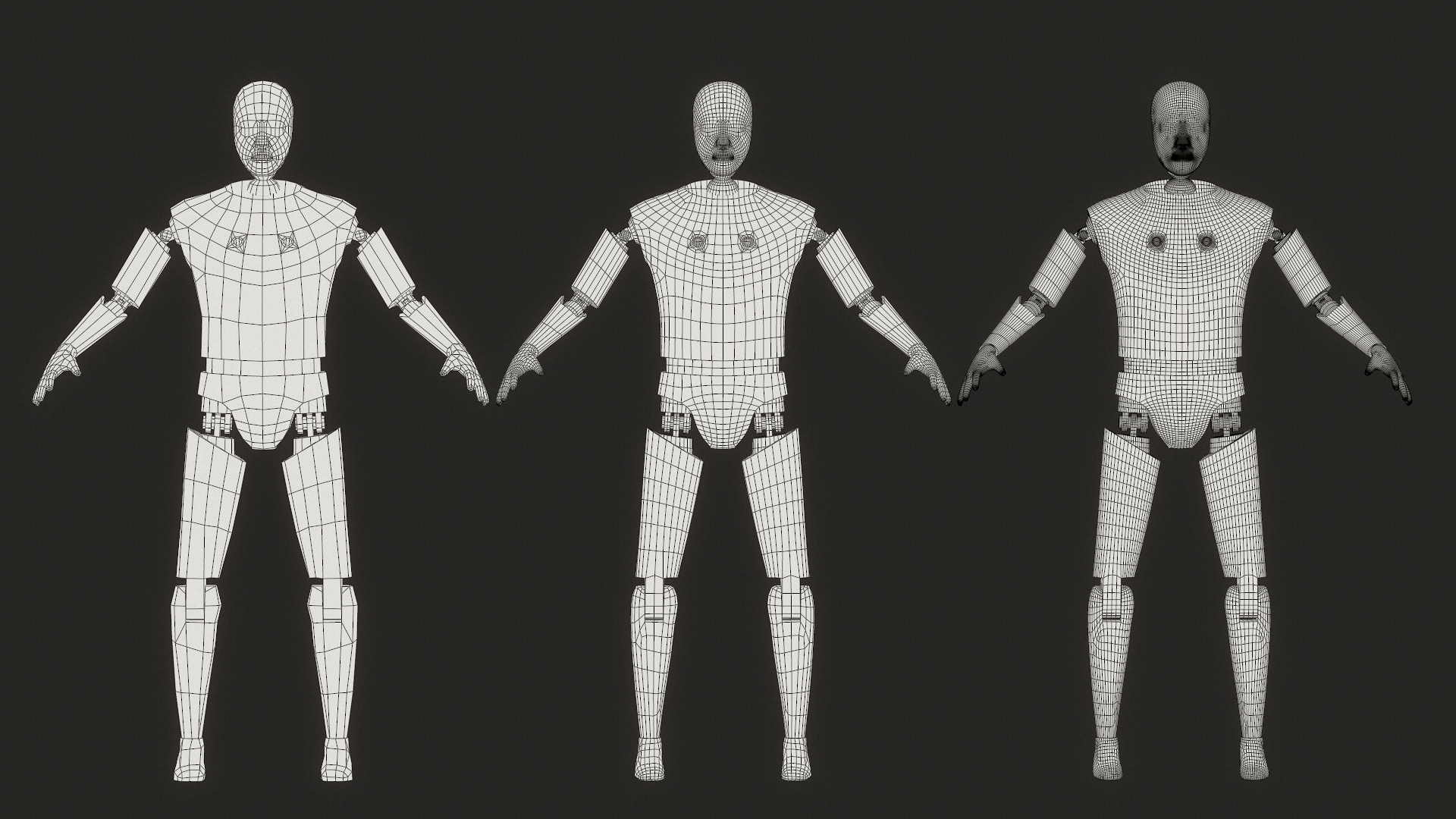 3D crash test dummy rigged model https://p.turbosquid.com/ts-thumb/Ee/8YvMBN/xwB9aMxx/00/png/1593264024/1920x1080/turn_fit_q99/d56dc173786049844cf770d10464eb564377a540/00-1.jpg