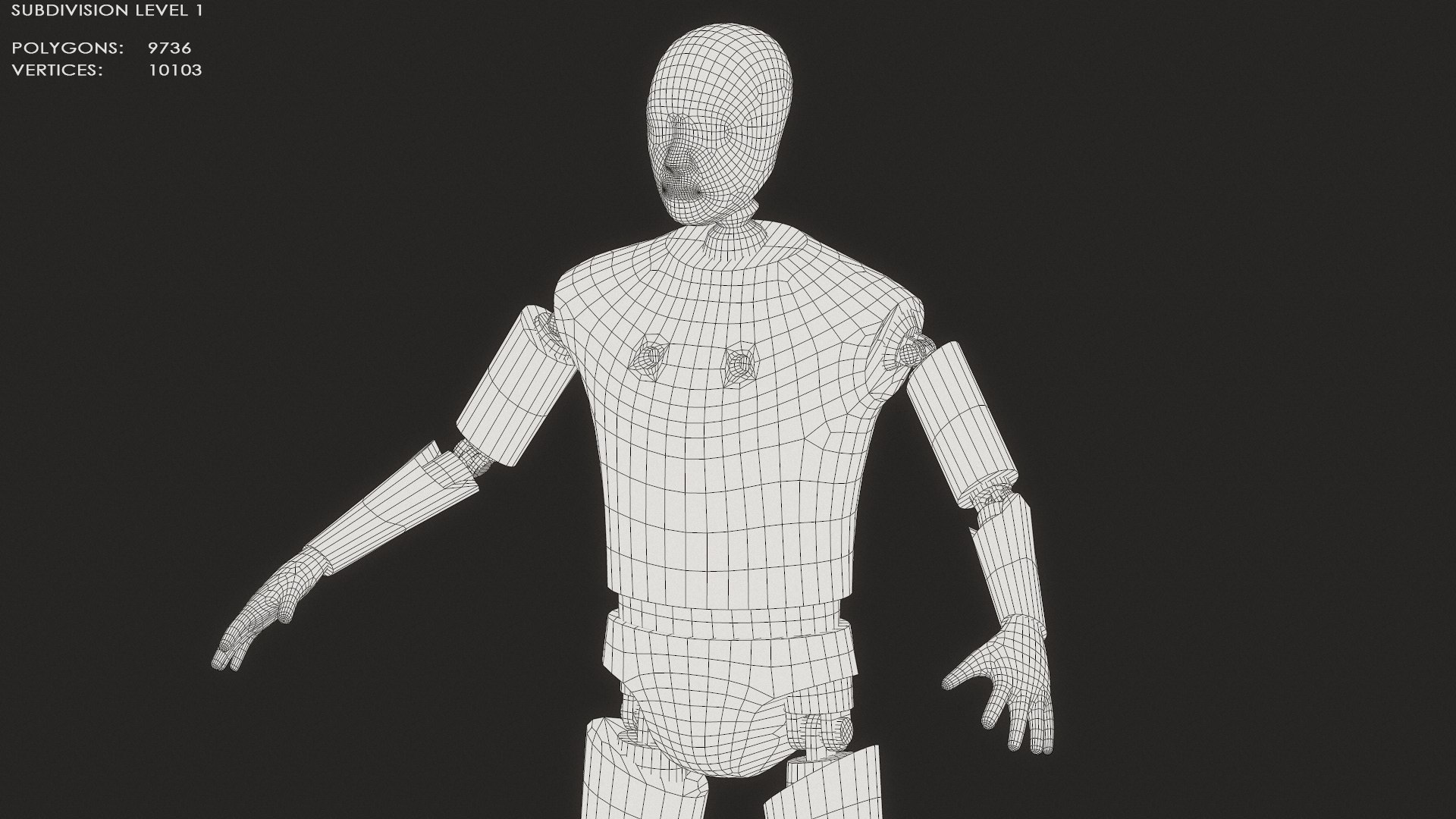 3D crash test dummy rigged model https://p.turbosquid.com/ts-thumb/Ee/8YvMBN/z4f39a2y/scg6/png/1593262890/1920x1080/fit_q87/bc3557c5b11f1349bf348b79ed4a64773f523972/scg6.jpg