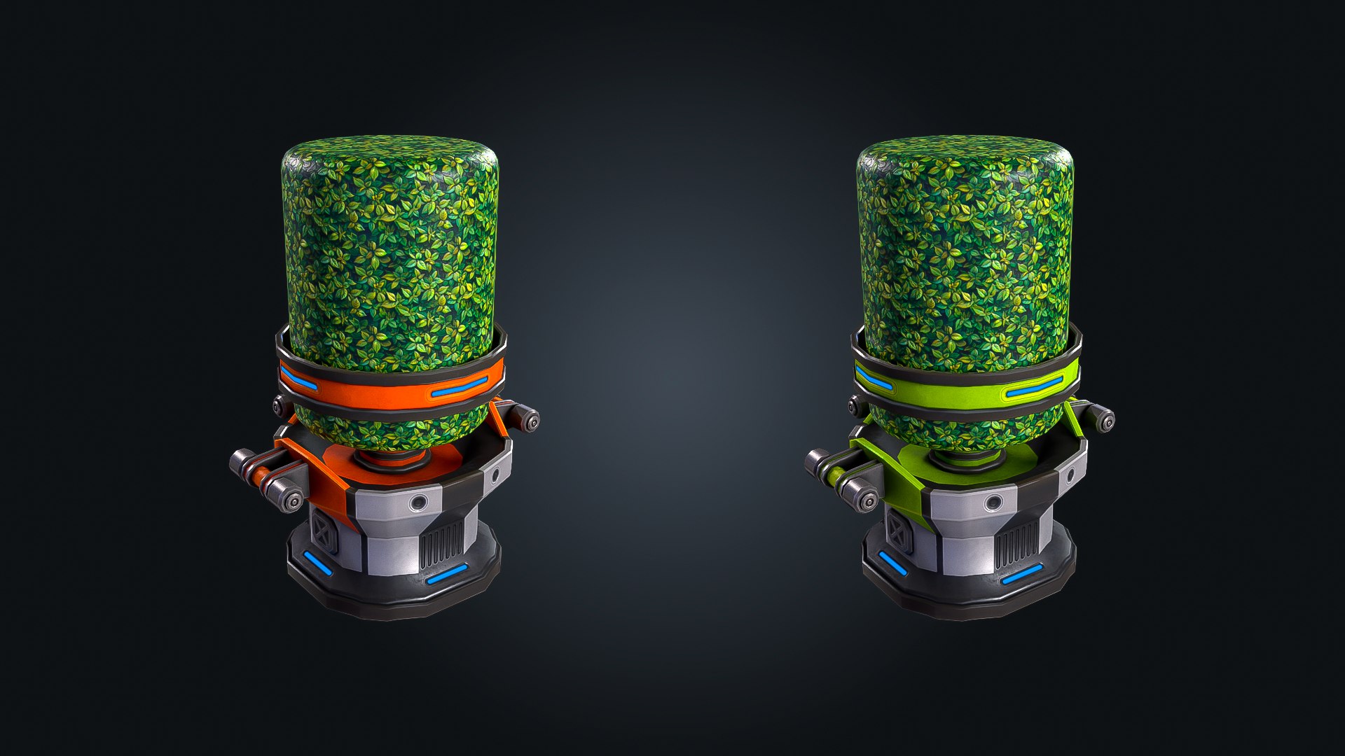3D SCI-FI Plant model https://p.turbosquid.com/ts-thumb/Ee/CnKqof/7U/img_5/jpg/1776111795/1920x1080/fit_q87/a8dda1ea09367d866c306b67217448e81760d46c/img_5.jpg