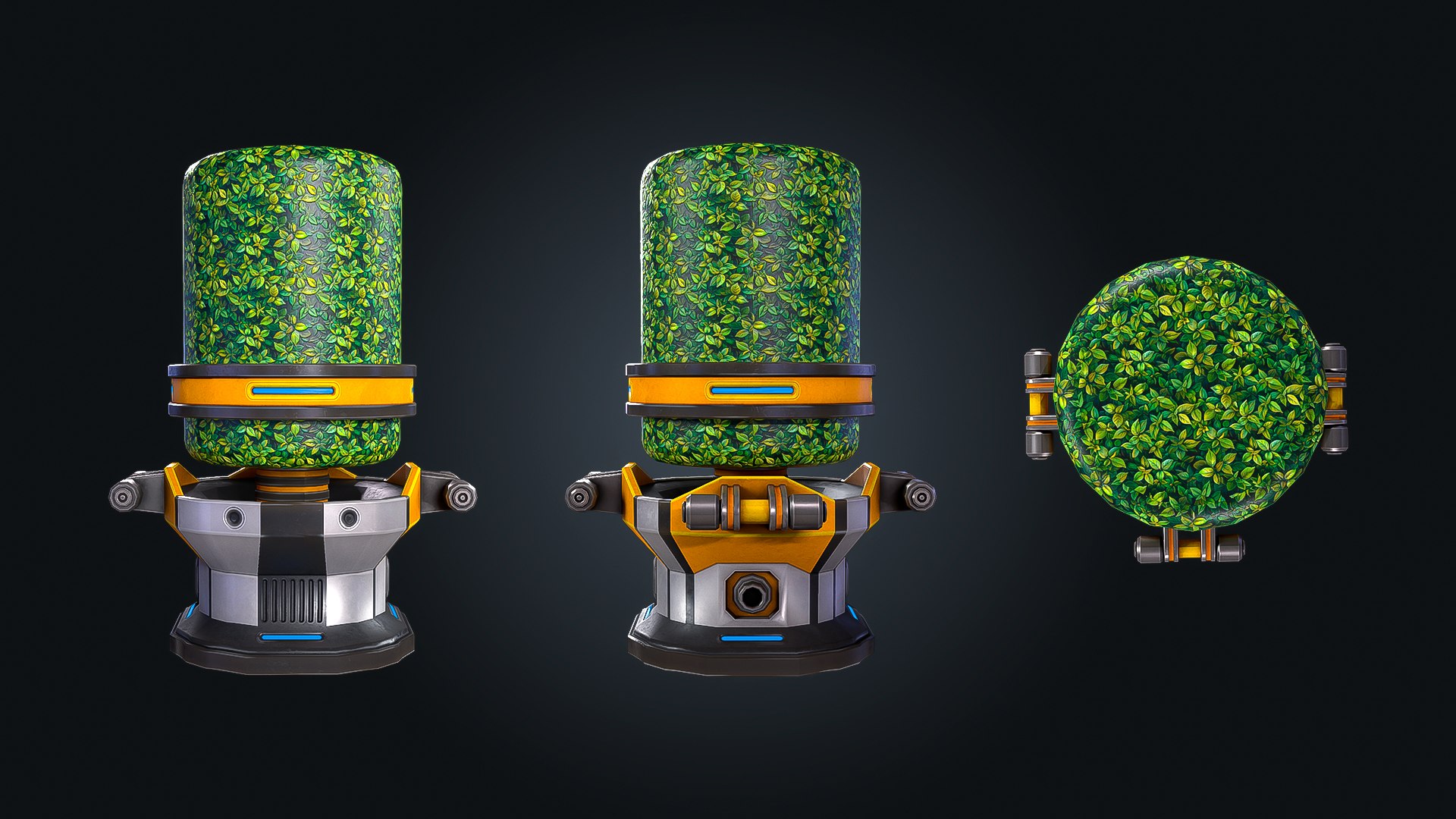 3D SCI-FI Plant model https://p.turbosquid.com/ts-thumb/Ee/CnKqof/E5/img_3/jpg/1776111794/1920x1080/fit_q87/5559c6a4566437f26ce3ee9a1cd6f40e5d9d8461/img_3.jpg