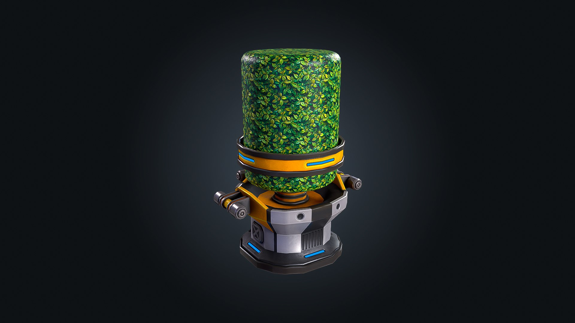 3D SCI-FI Plant model https://p.turbosquid.com/ts-thumb/Ee/CnKqof/R4/img_2/jpg/1776111793/1920x1080/fit_q87/ffb12780952c11ee27450a15c5de513892513c58/img_2.jpg