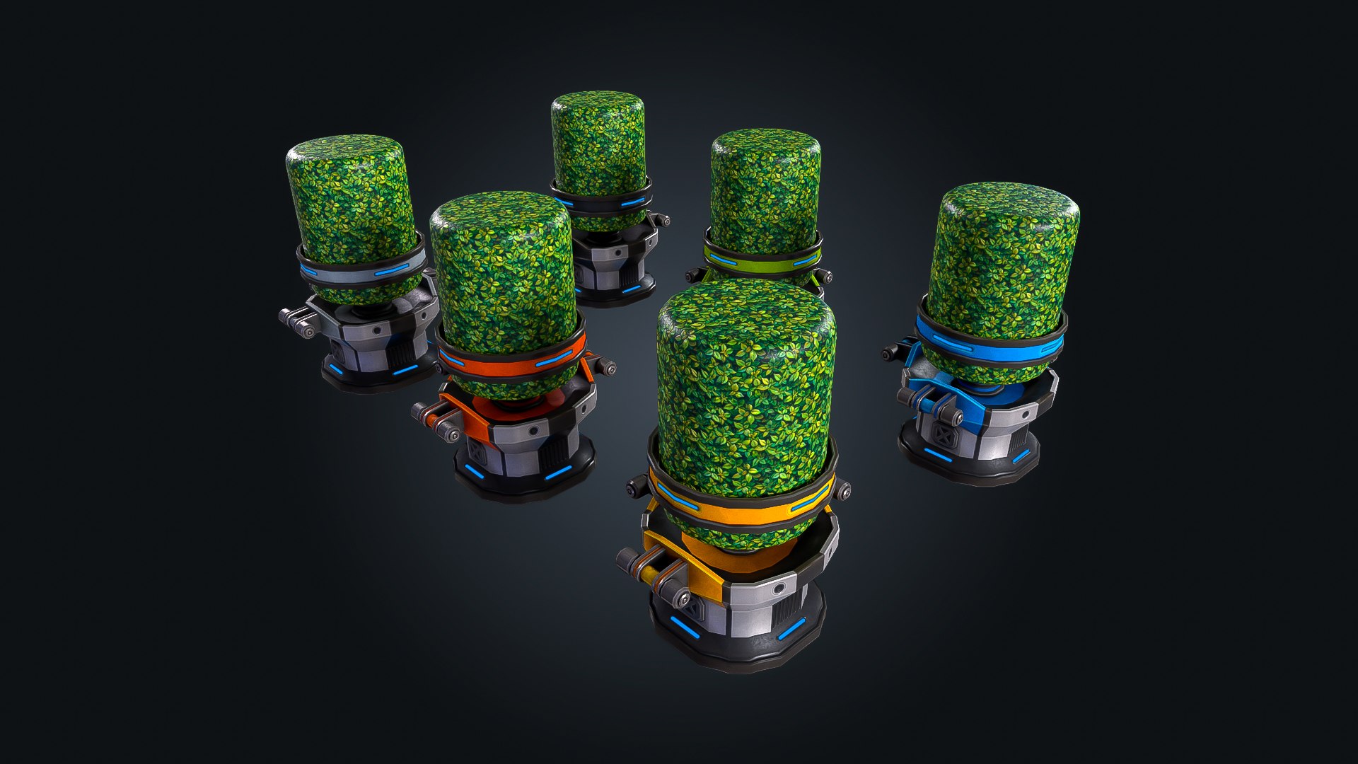 3D SCI-FI Plant model https://p.turbosquid.com/ts-thumb/Ee/CnKqof/T8/img_7/jpg/1776111796/1920x1080/fit_q87/4c3182f006220534232f360ec8de54cafd8d0693/img_7.jpg