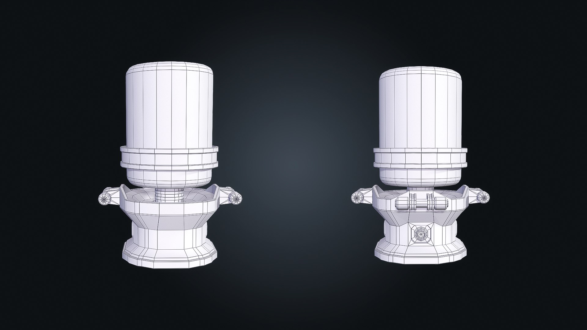 3D SCI-FI Plant model https://p.turbosquid.com/ts-thumb/Ee/CnKqof/Vy/img_8/jpg/1776111796/1920x1080/fit_q87/48803398321344a04d18563119676c6cbb63ad47/img_8.jpg
