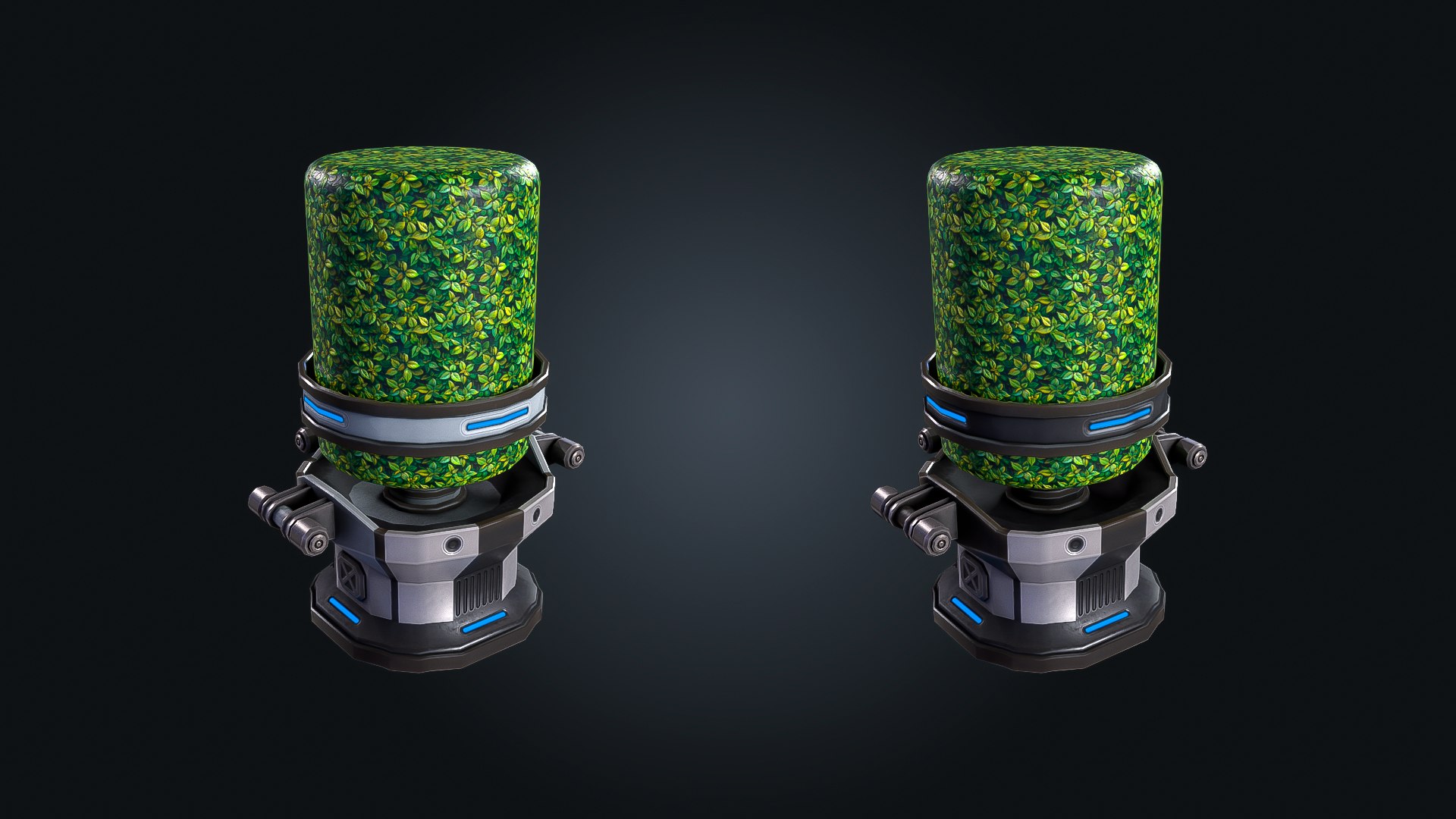 3D SCI-FI Plant model https://p.turbosquid.com/ts-thumb/Ee/CnKqof/jR/img_6/jpg/1776111795/1920x1080/fit_q87/052f6e254b58a3961a2282cb23efd04bd7761bf9/img_6.jpg