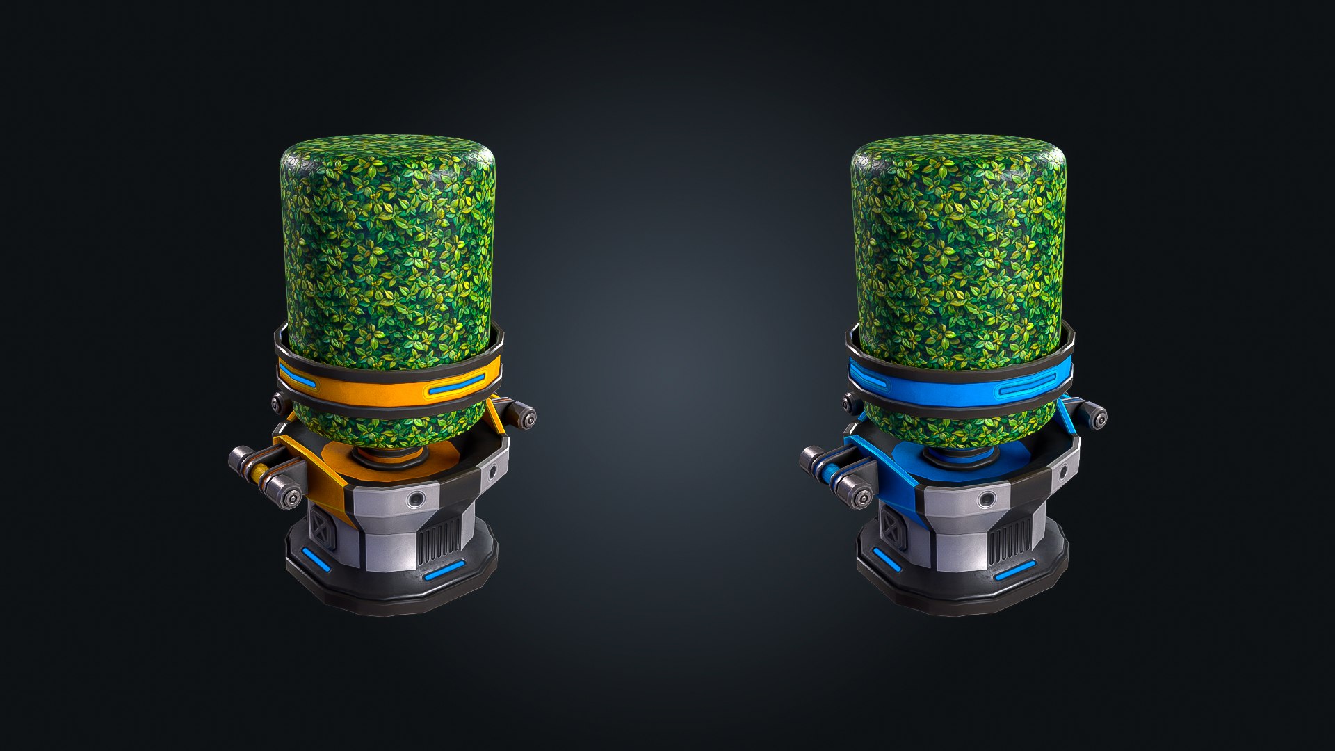 3D SCI-FI Plant model https://p.turbosquid.com/ts-thumb/Ee/CnKqof/p2/img_4/jpg/1776111794/1920x1080/fit_q87/bec4eeabe54b4f5cbff9972f11cb41e35d39c34b/img_4.jpg