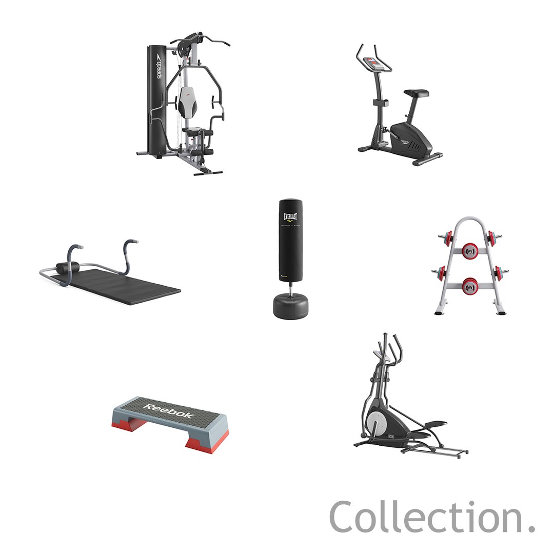 freestanding everlast gymnastics speedo 3D model https://p.turbosquid.com/ts-thumb/Ee/EopacT/WmJceJoC/000/png/1579034940/1920x1080/fit_q87/230b14e97939aa1f2c03018f62208d9a4fad6037/000.jpg