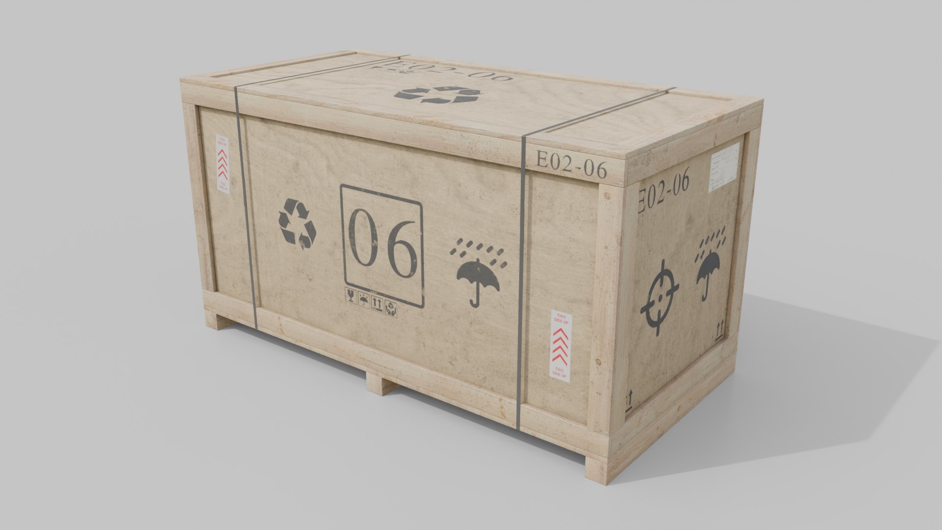 3D Wooden Crate Mega Pack - Customizable Wooden Box Collection model https://p.turbosquid.com/ts-thumb/Ee/HXFl5U/ys/r_1/png/1785627279/1920x1080/fit_q87/a10d7e34adb3da672e1228ea4dc473d2a728471d/r_1.jpg