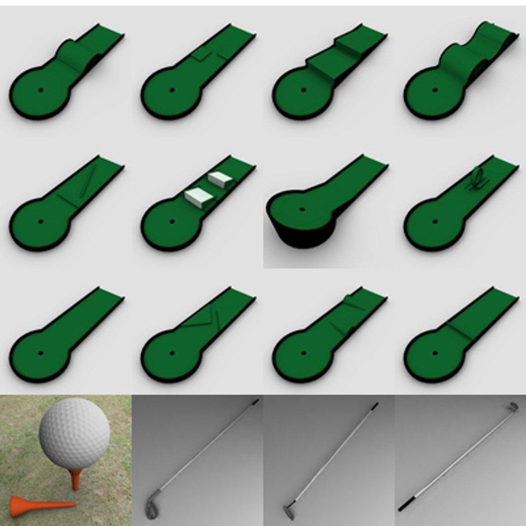 golf minigolf stations 3ds https://p.turbosquid.com/ts-thumb/Ee/KcAPEX/ARFXDuQ0/golf/jpg/1194912938/1920x1080/fit_q87/c1e053087cf0f450c0a1dc96020a80551b86ccf1/golf.jpg