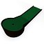 golf minigolf stations 3ds