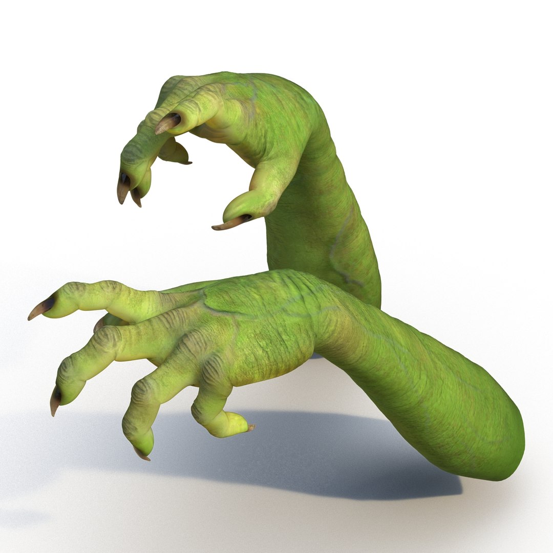 3d model green orc hands rigged https://p.turbosquid.com/ts-thumb/Ee/MC8ppc/3IezwTzs/greengoblinhandsriggedcinema4d3dmodel05/jpg/1479498559/1920x1080/fit_q87/79c5e466ac5e690232e7b57a3137b96fa663ee38/greengoblinhandsriggedcinema4d3dmodel05.jpg