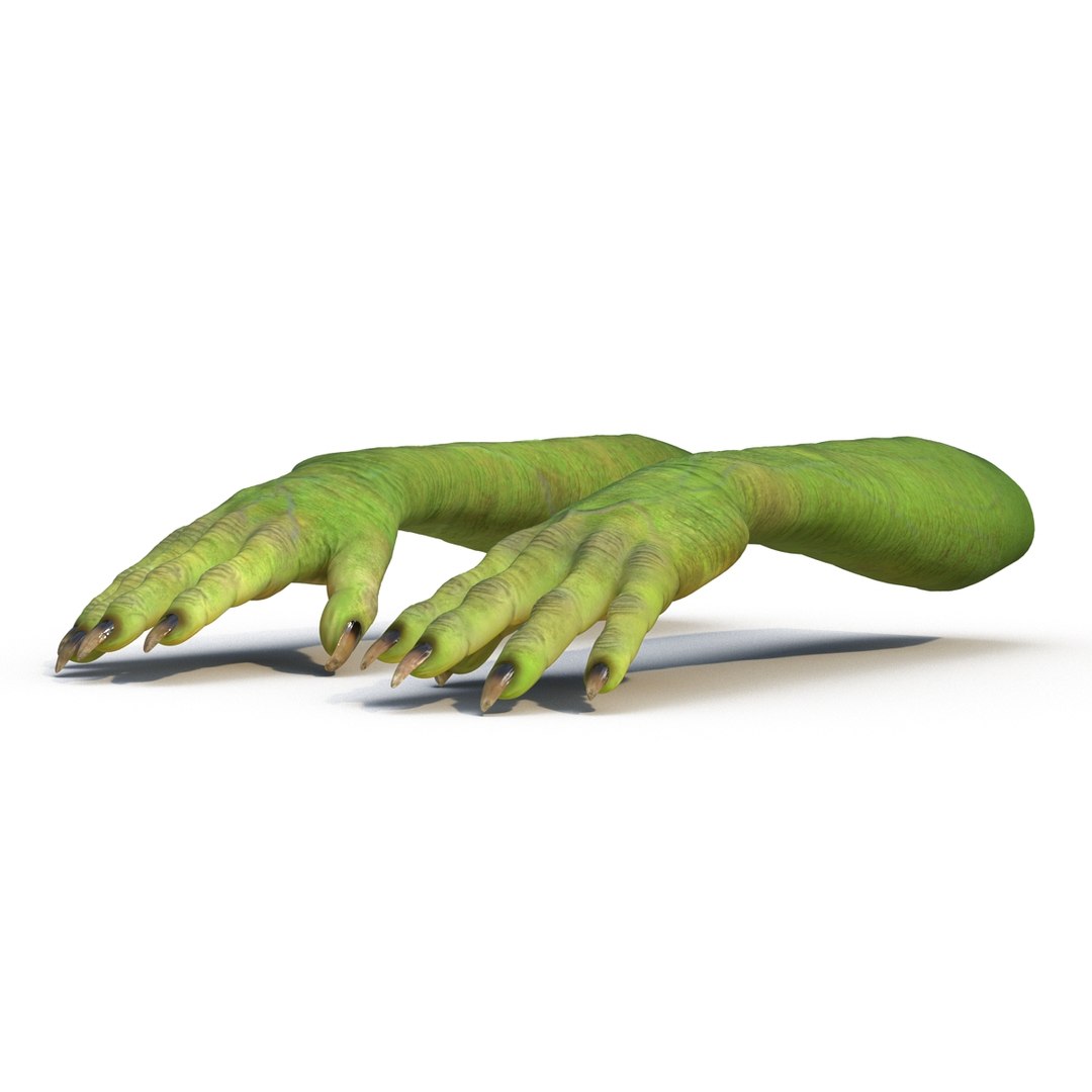 3d model green orc hands rigged https://p.turbosquid.com/ts-thumb/Ee/MC8ppc/455Cmnts/greengoblinhandsriggedcinema4d3dmodel11/jpg/1479498559/1920x1080/fit_q87/a41d9fd470872eb7d9dd50ad99a5733d0427cc0f/greengoblinhandsriggedcinema4d3dmodel11.jpg