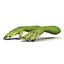 Orc Green Hands forradas para Cinema 4D