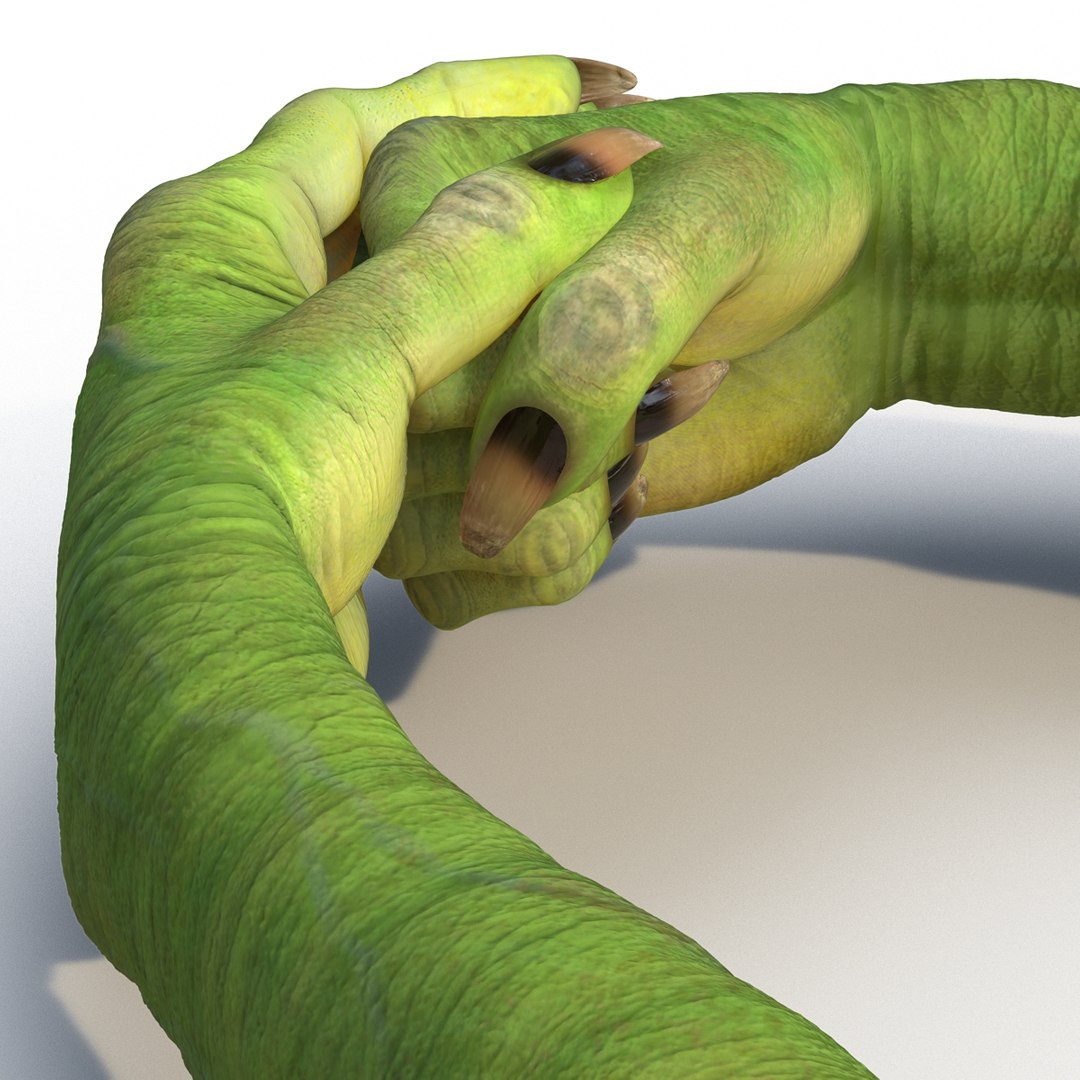 3d model green orc hands rigged https://p.turbosquid.com/ts-thumb/Ee/MC8ppc/7kM8jaC6/greengoblinhandsriggedcinema4d3dmodel30/jpg/1479498560/1920x1080/fit_q87/b0e40bccaa5824d5b15e51ed1752fa2de1b237ad/greengoblinhandsriggedcinema4d3dmodel30.jpg
