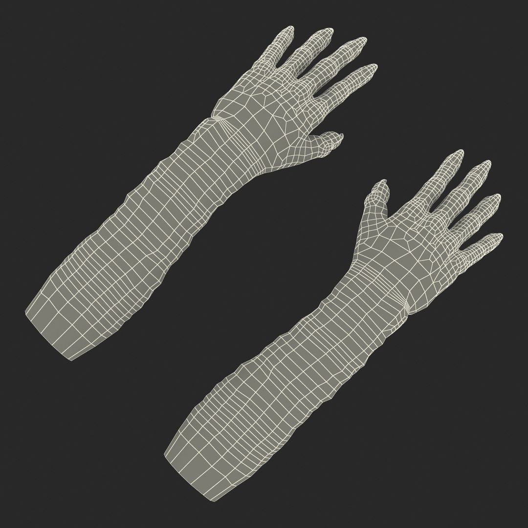 3d model green orc hands rigged https://p.turbosquid.com/ts-thumb/Ee/MC8ppc/8GjXTWRl/greengoblinhandsriggedcinema4d3dmodel45/jpg/1479498560/1920x1080/fit_q87/2f24d543ad39beeb7dfd462775aeed0dca262cae/greengoblinhandsriggedcinema4d3dmodel45.jpg