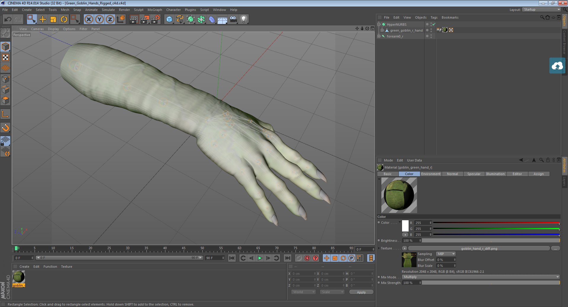 3d model green orc hands rigged https://p.turbosquid.com/ts-thumb/Ee/MC8ppc/FoXbWw4h/greengoblinhandsriggedcinema4d3dmodel35/jpg/1479498560/1920x1080/fit_q87/a4f3c098e8ce066fad4781cfbe0c202802c6b11b/greengoblinhandsriggedcinema4d3dmodel35.jpg