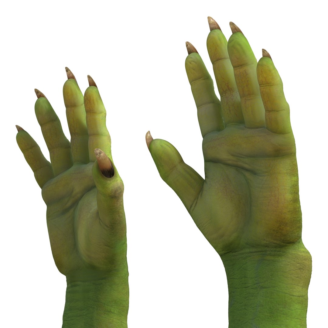 3d model green orc hands rigged https://p.turbosquid.com/ts-thumb/Ee/MC8ppc/HnV1GQHE/greengoblinhandsriggedcinema4d3dmodel33/jpg/1479498560/1920x1080/fit_q87/707481769710005b62069fc6a2195b2d52bc36a1/greengoblinhandsriggedcinema4d3dmodel33.jpg