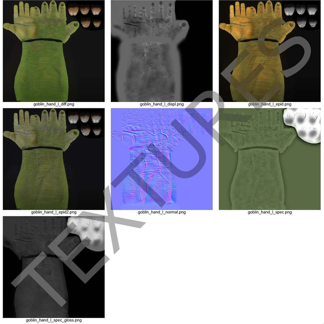 3d model green orc hands rigged https://p.turbosquid.com/ts-thumb/Ee/MC8ppc/KBbsDxVl/greengoblinhandsriggedcinema4d3dmodel41/jpg/1479498560/1920x1080/fit_q87/96285c7f0be112a343152a736040258c10df5e06/greengoblinhandsriggedcinema4d3dmodel41.jpg