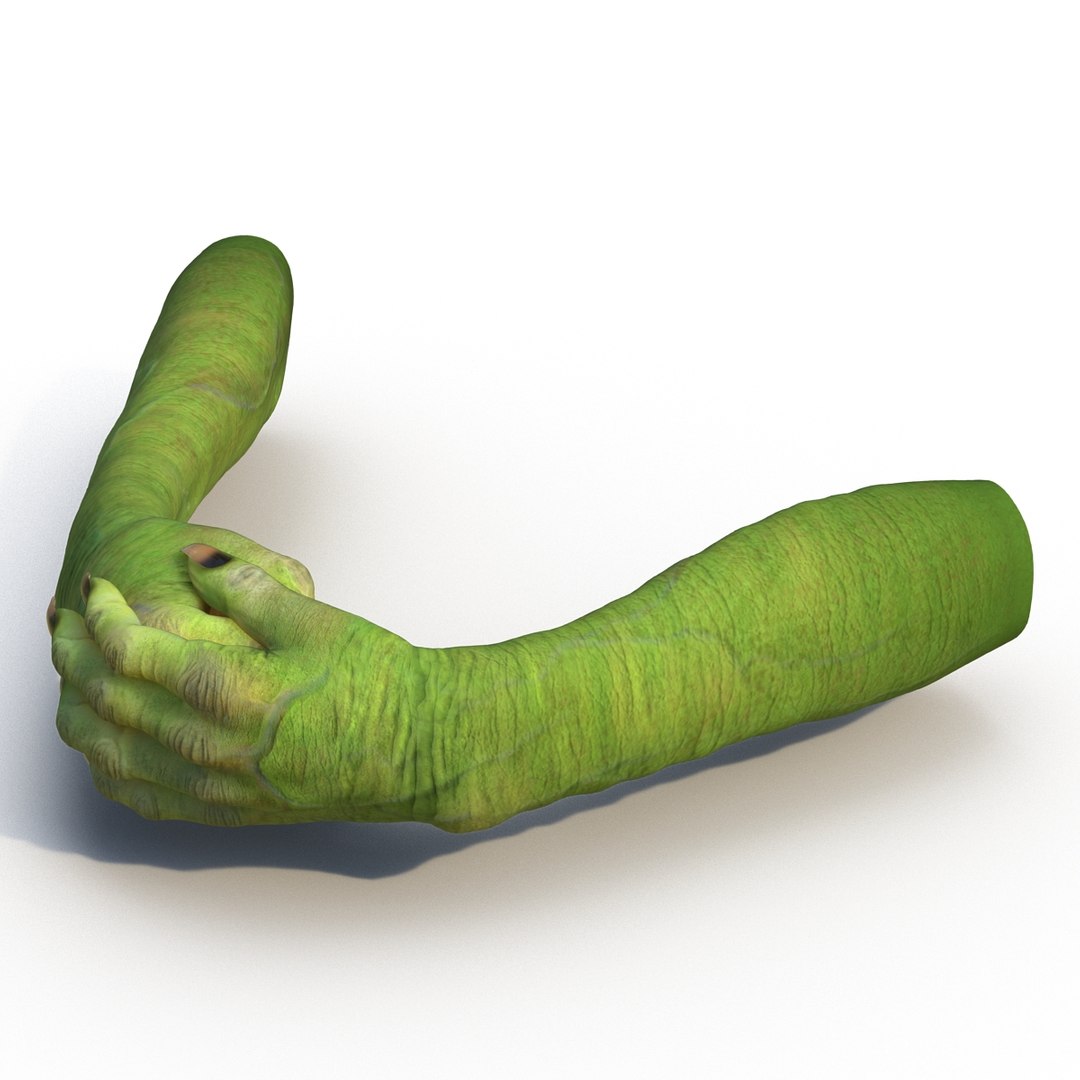3d model green orc hands rigged https://p.turbosquid.com/ts-thumb/Ee/MC8ppc/KoP8Tnmy/greengoblinhandsriggedcinema4d3dmodel06/jpg/1479498559/1920x1080/fit_q87/10e2198cf29b4bb99c9124ae5136047e3aab1521/greengoblinhandsriggedcinema4d3dmodel06.jpg