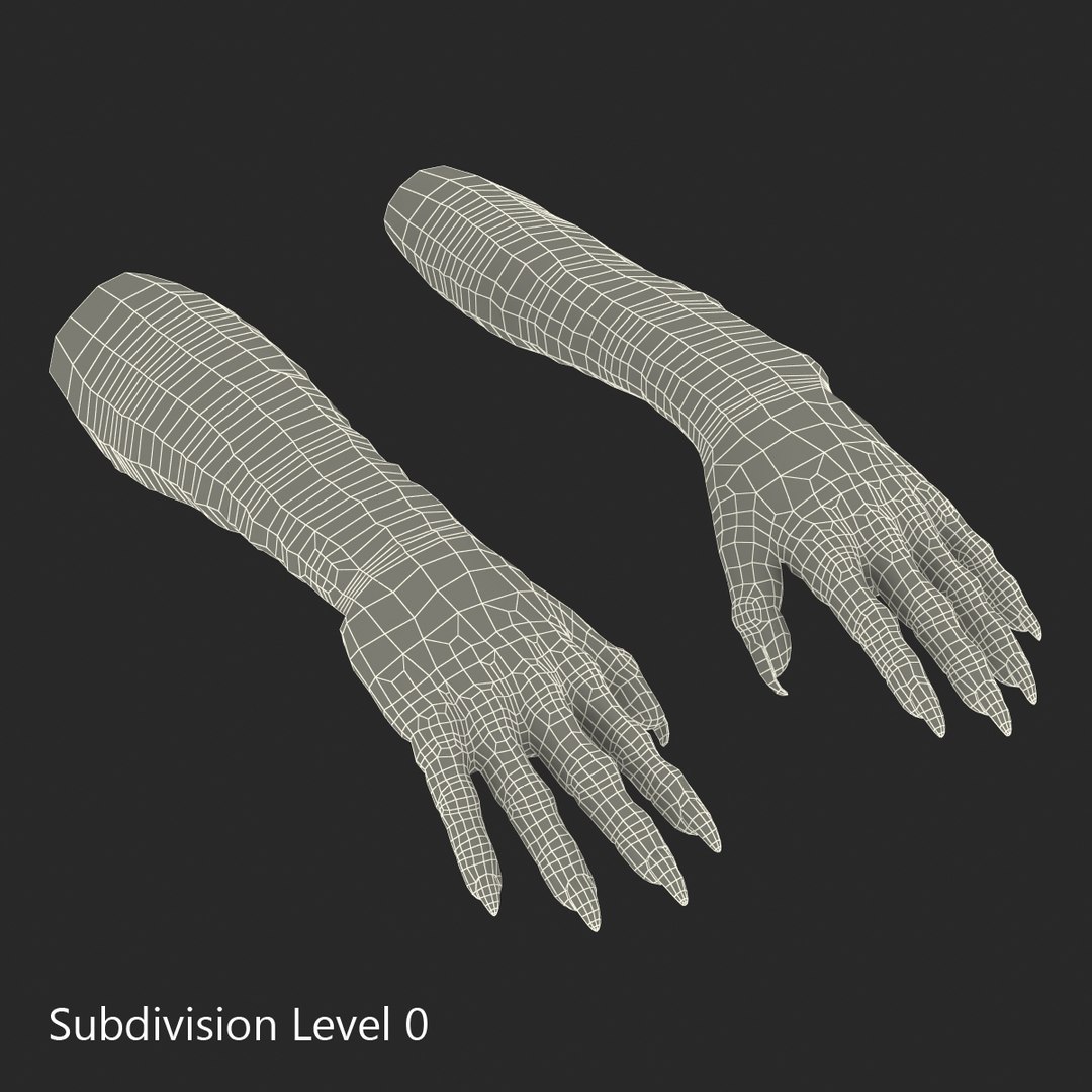 3d model green orc hands rigged https://p.turbosquid.com/ts-thumb/Ee/MC8ppc/NEtt2CoA/greengoblinhandsriggedcinema4d3dmodel37/jpg/1479498560/1920x1080/fit_q87/cf73286c31a588310306bd1cbf7f3a4e2aa65c28/greengoblinhandsriggedcinema4d3dmodel37.jpg