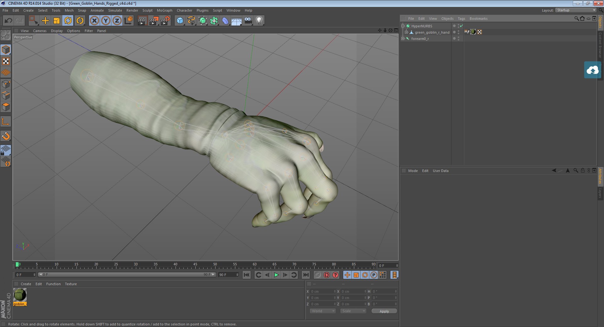3d model green orc hands rigged https://p.turbosquid.com/ts-thumb/Ee/MC8ppc/QHFwfalz/greengoblinhandsriggedcinema4d3dmodel36/jpg/1479498560/1920x1080/fit_q87/ef6b6369f48903b7edd5122d5d56adef2b08ce90/greengoblinhandsriggedcinema4d3dmodel36.jpg