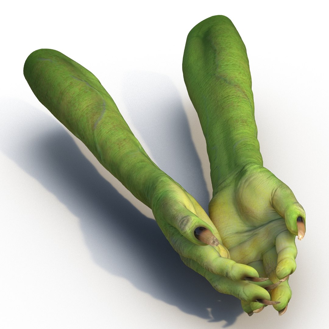 3d model green orc hands rigged https://p.turbosquid.com/ts-thumb/Ee/MC8ppc/QYLplyW4/greengoblinhandsriggedcinema4d3dmodel14/jpg/1479498559/1920x1080/fit_q87/91ef727d32208be6b2ca19ef8cba81d442055cbc/greengoblinhandsriggedcinema4d3dmodel14.jpg