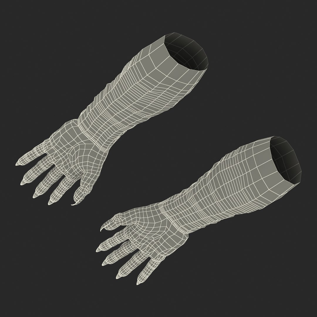 3d model green orc hands rigged https://p.turbosquid.com/ts-thumb/Ee/MC8ppc/RFo5wPWC/greengoblinhandsriggedcinema4d3dmodel46/jpg/1479498560/1920x1080/fit_q87/d2df534a3ee1b8d8903bba8c0960f6b2b950a8ea/greengoblinhandsriggedcinema4d3dmodel46.jpg