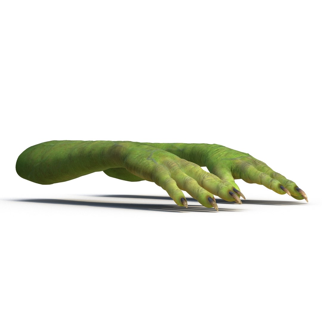 3d model green orc hands rigged https://p.turbosquid.com/ts-thumb/Ee/MC8ppc/T5cXRKet/greengoblinhandsriggedcinema4d3dmodel12/jpg/1479498559/1920x1080/fit_q87/6c9350c6c31d50574a88509723cc107928e9e1f6/greengoblinhandsriggedcinema4d3dmodel12.jpg