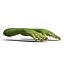 Orc Green Hands forradas para Cinema 4D