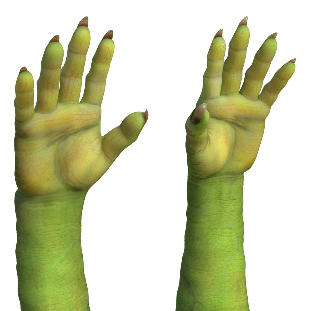 3d model green orc hands rigged https://p.turbosquid.com/ts-thumb/Ee/MC8ppc/WRDGnB0n/greengoblinhandsriggedcinema4d3dmodel32/jpg/1479498560/1920x1080/fit_q87/33363b59080a2f9406aa21afba2a3c1fef735273/greengoblinhandsriggedcinema4d3dmodel32.jpg