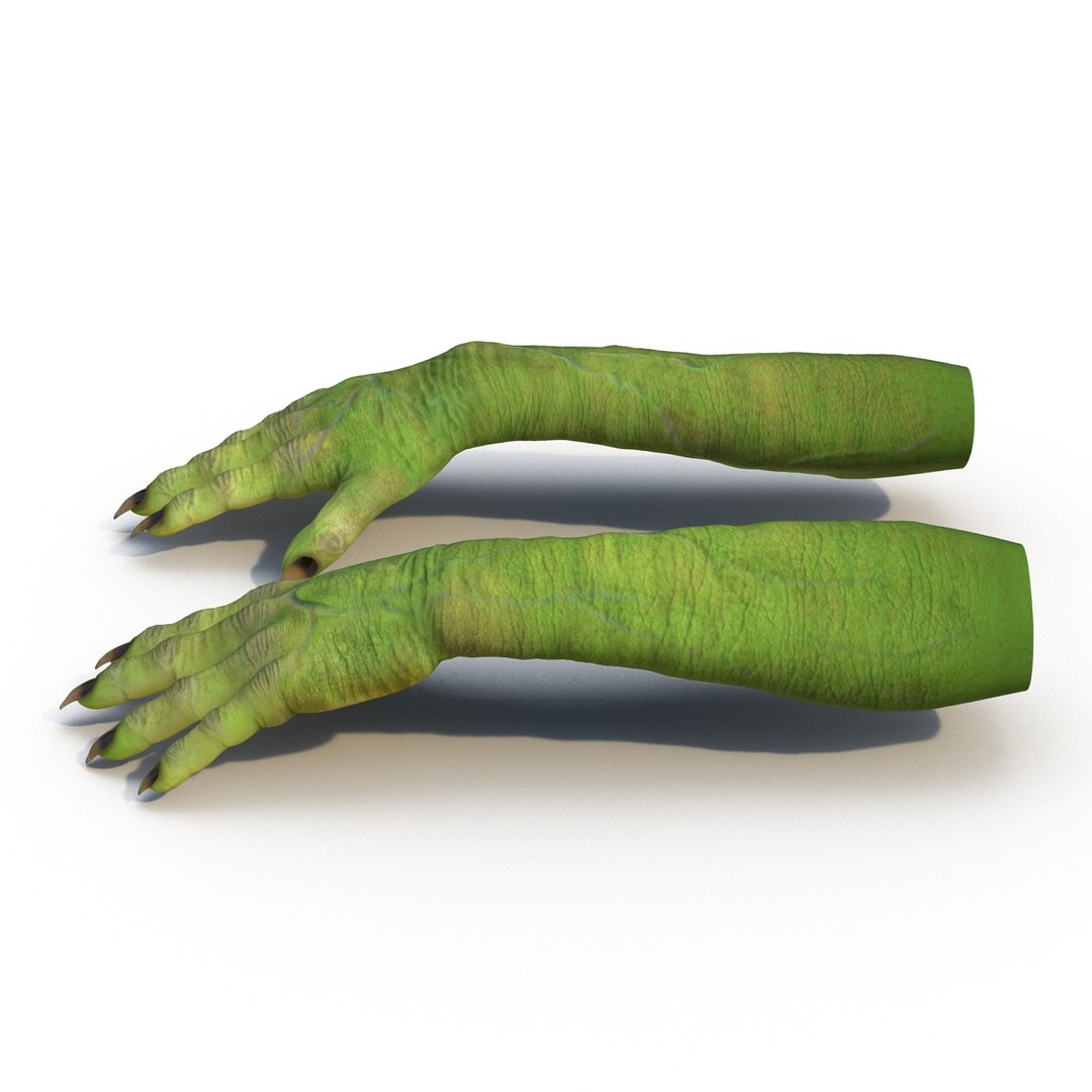 3d model green orc hands rigged https://p.turbosquid.com/ts-thumb/Ee/MC8ppc/WYxpuqPD/greengoblinhandsriggedcinema4d3dmodel02/jpg/1479498559/1920x1080/fit_q87/36ff03f3e4f31fd352cacf8fb5e7b0d4f88036e4/greengoblinhandsriggedcinema4d3dmodel02.jpg