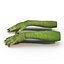 Orc Green Hands forradas para Cinema 4D