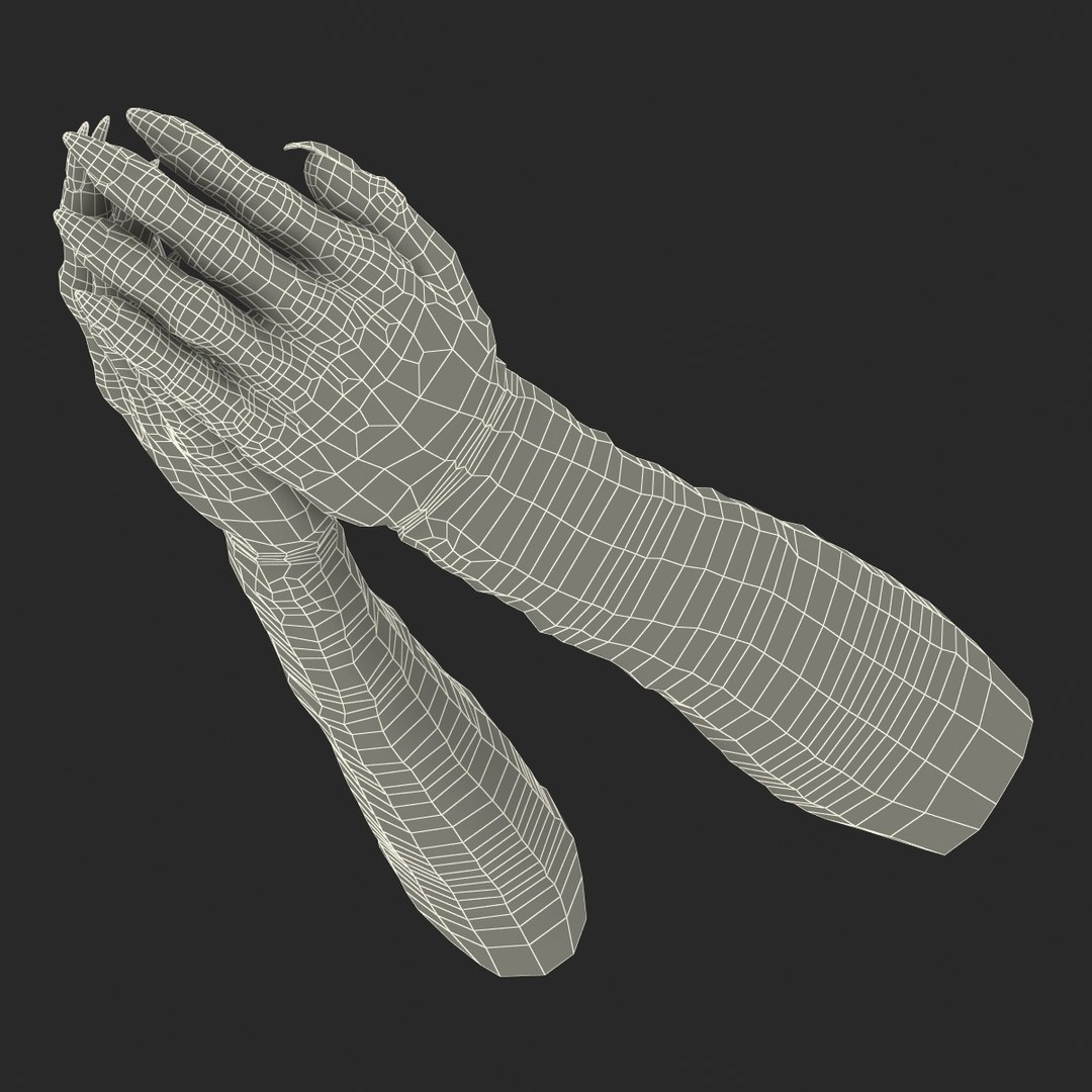 3d model green orc hands rigged https://p.turbosquid.com/ts-thumb/Ee/MC8ppc/ffPU7gbC/greengoblinhandsriggedcinema4d3dmodel47/jpg/1479498560/1920x1080/fit_q87/a57326a8d9bae1fcaa9d088f1f5be9fd25a32459/greengoblinhandsriggedcinema4d3dmodel47.jpg