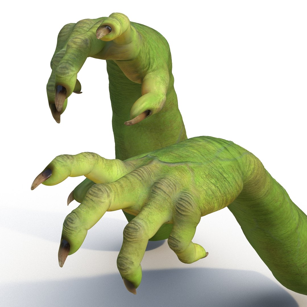 3d model green orc hands rigged https://p.turbosquid.com/ts-thumb/Ee/MC8ppc/gFPrXSry/greengoblinhandsriggedcinema4d3dmodel23/jpg/1479498560/1920x1080/fit_q87/7d217e73281b5064308f21fc2a2c7a0b37d7e217/greengoblinhandsriggedcinema4d3dmodel23.jpg