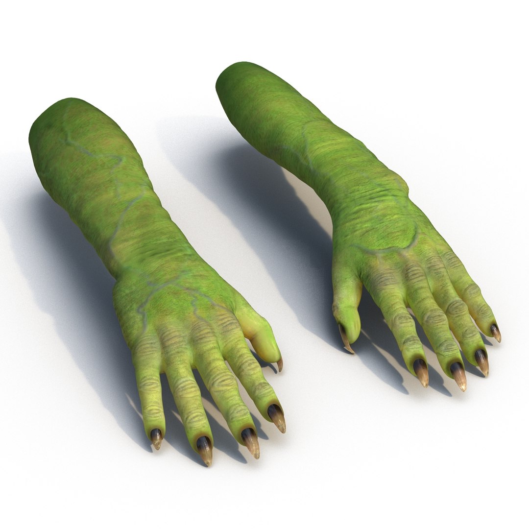 3d model green orc hands rigged https://p.turbosquid.com/ts-thumb/Ee/MC8ppc/hoXv3AwF/greengoblinhandsriggedcinema4d3dmodel13/jpg/1479498559/1920x1080/fit_q87/c841cfe03e649eb103d94c09a74a8548dd48a8e9/greengoblinhandsriggedcinema4d3dmodel13.jpg