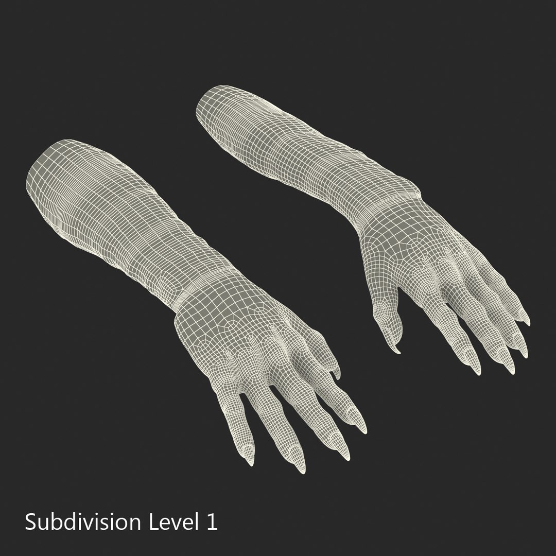 3d model green orc hands rigged https://p.turbosquid.com/ts-thumb/Ee/MC8ppc/lMyU2sTN/greengoblinhandsriggedcinema4d3dmodel38/jpg/1479498560/1920x1080/fit_q87/b58f6e71c23cafca0bc0c55b965edca247a5a75f/greengoblinhandsriggedcinema4d3dmodel38.jpg