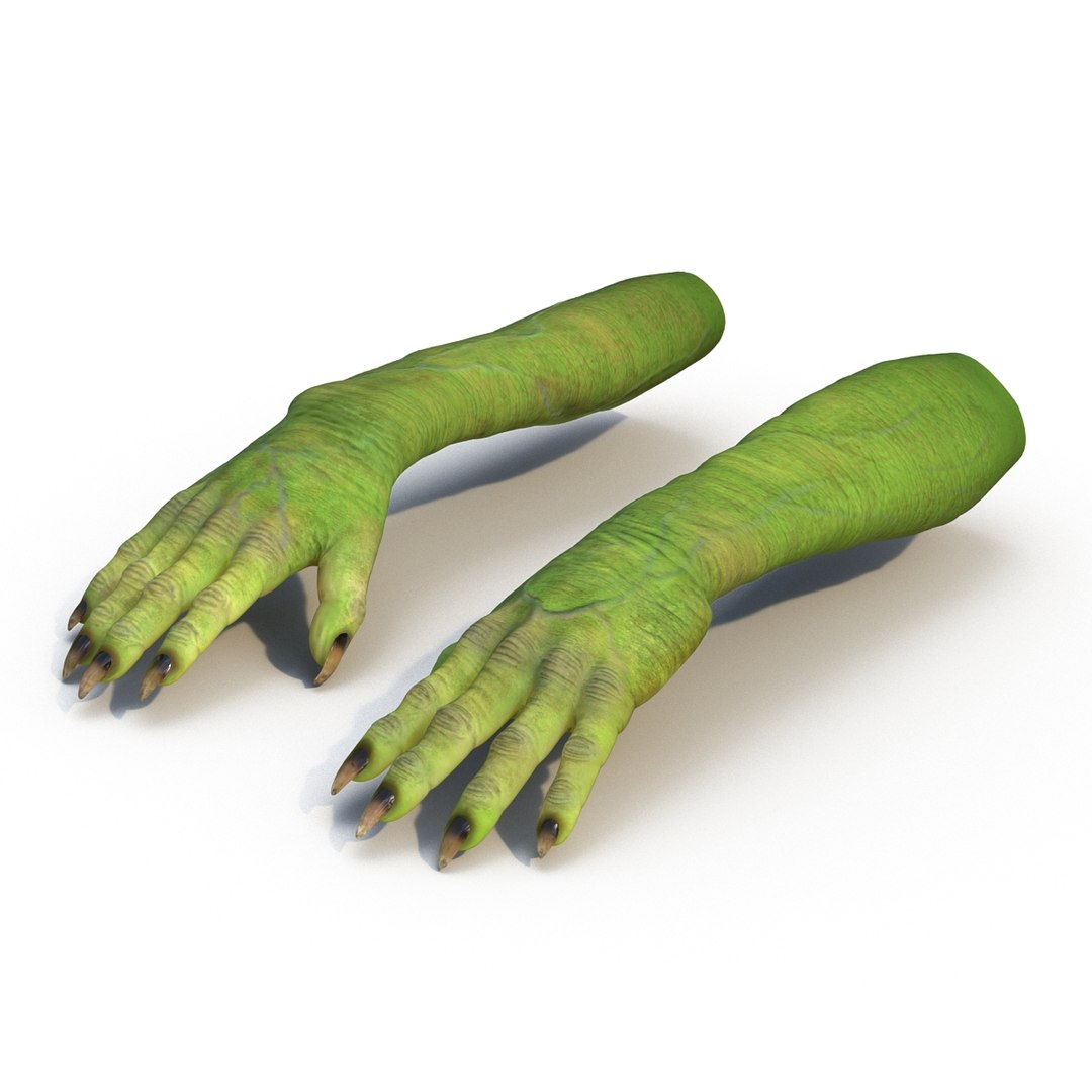 3d model green orc hands rigged https://p.turbosquid.com/ts-thumb/Ee/MC8ppc/mvXgH30R/greengoblinhandsriggedcinema4d3dmodel03/jpg/1479498559/1920x1080/fit_q87/1b6f773108b99e254a8da5d1abd3097b66e16181/greengoblinhandsriggedcinema4d3dmodel03.jpg