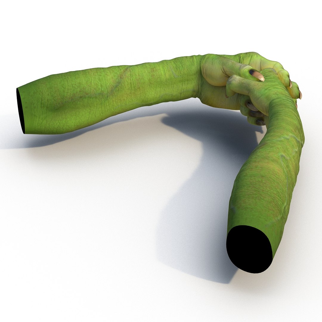 3d model green orc hands rigged https://p.turbosquid.com/ts-thumb/Ee/MC8ppc/o4N6YJAs/greengoblinhandsriggedcinema4d3dmodel16/jpg/1479498559/1920x1080/fit_q87/3394fe1e68db673fc0ca15bbac53a05824e4bdfd/greengoblinhandsriggedcinema4d3dmodel16.jpg