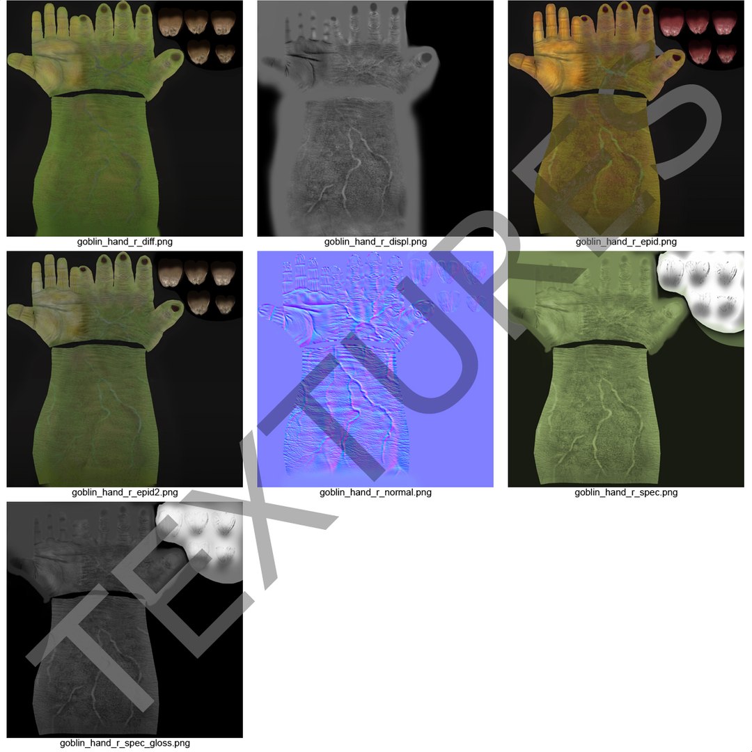 3d model green orc hands rigged https://p.turbosquid.com/ts-thumb/Ee/MC8ppc/tFQj4Xrg/greengoblinhandsriggedcinema4d3dmodel42/jpg/1479498560/1920x1080/fit_q87/603c3710d30ac4df729eceff6ebafd4b64e8ab87/greengoblinhandsriggedcinema4d3dmodel42.jpg