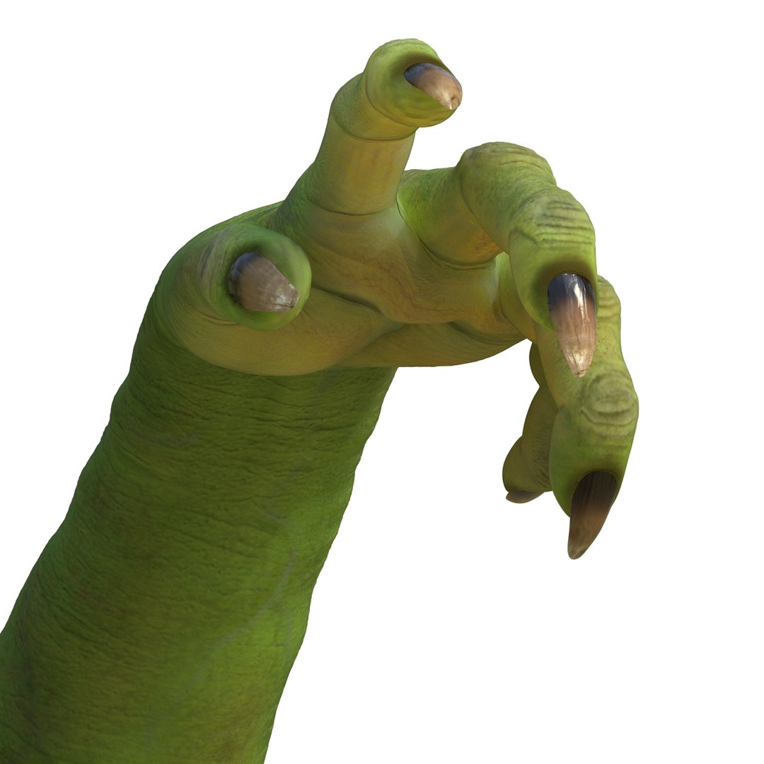 3d model green orc hands rigged https://p.turbosquid.com/ts-thumb/Ee/MC8ppc/xsbVhUNL/greengoblinhandsriggedcinema4d3dmodel28/jpg/1479498560/1920x1080/fit_q87/ff62a9441b170bea4088e642481f2d7b802ac86f/greengoblinhandsriggedcinema4d3dmodel28.jpg