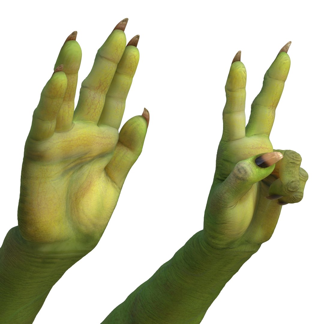 3d model green orc hands rigged https://p.turbosquid.com/ts-thumb/Ee/MC8ppc/yXuLBmAd/greengoblinhandsriggedcinema4d3dmodel25/jpg/1479498560/1920x1080/fit_q87/ee5c71a801f457bf3b0b11edc7986e7b31e6c9ec/greengoblinhandsriggedcinema4d3dmodel25.jpg