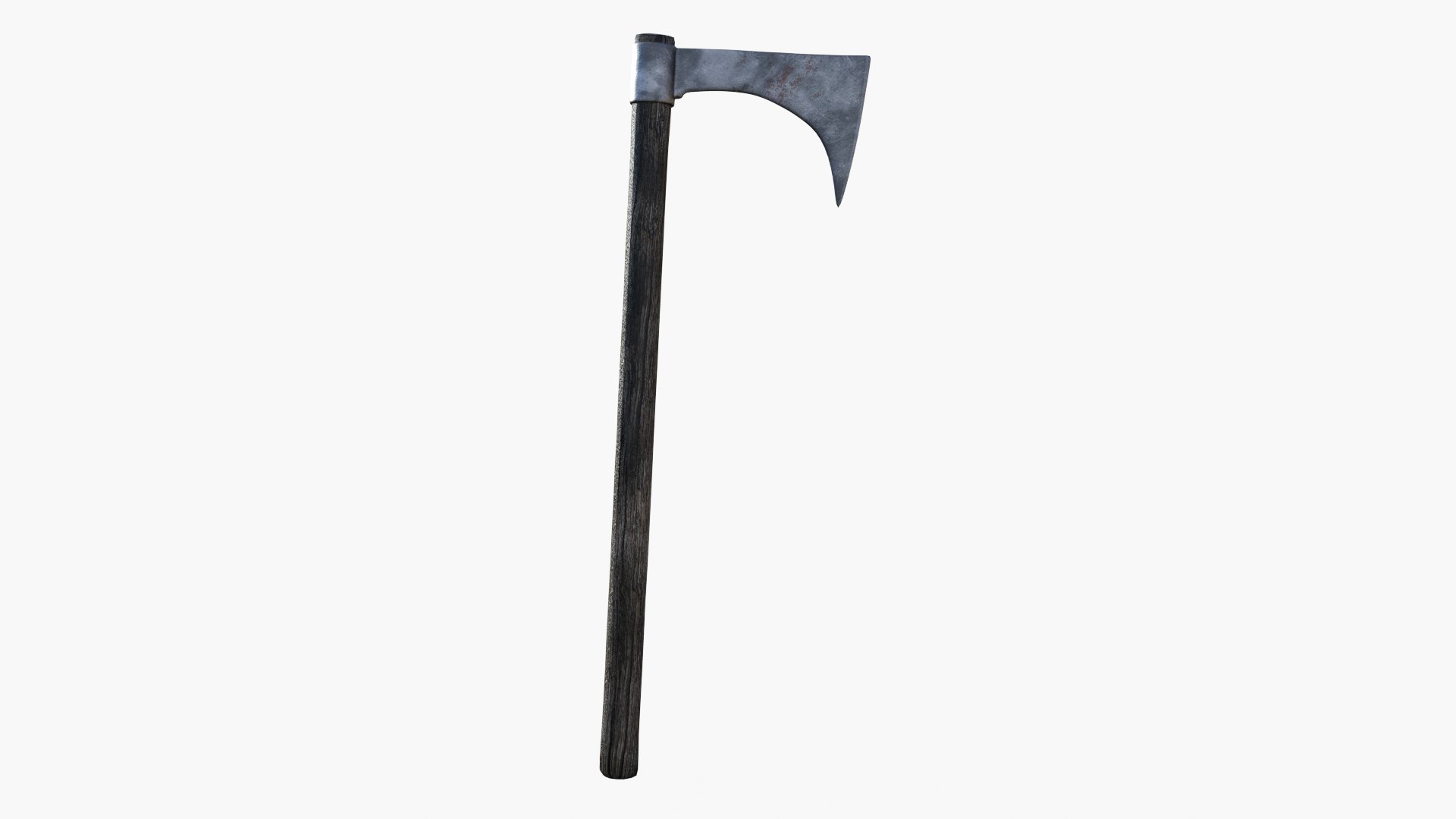 Medieval Weapon Stand low-poly 3d model 3D https://p.turbosquid.com/ts-thumb/Ee/NAaMdu/4v/8/png/1783228581/1920x1080/fit_q87/bd1d86dea775bcb56257b9a8ddd1d071da707443/8.jpg