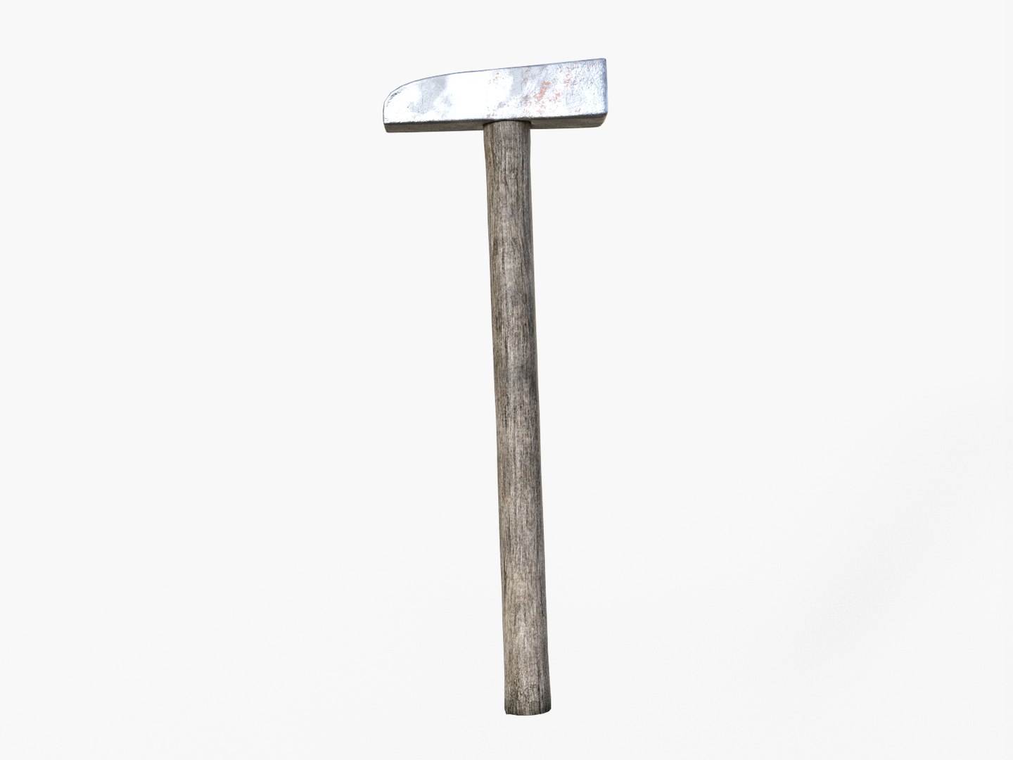 Medieval Weapon Stand low-poly 3d model 3D https://p.turbosquid.com/ts-thumb/Ee/NAaMdu/Vv/13/png/1783228585/1920x1080/fit_q87/120f46b46446529601a763a2a7f393645c225b4e/13.jpg