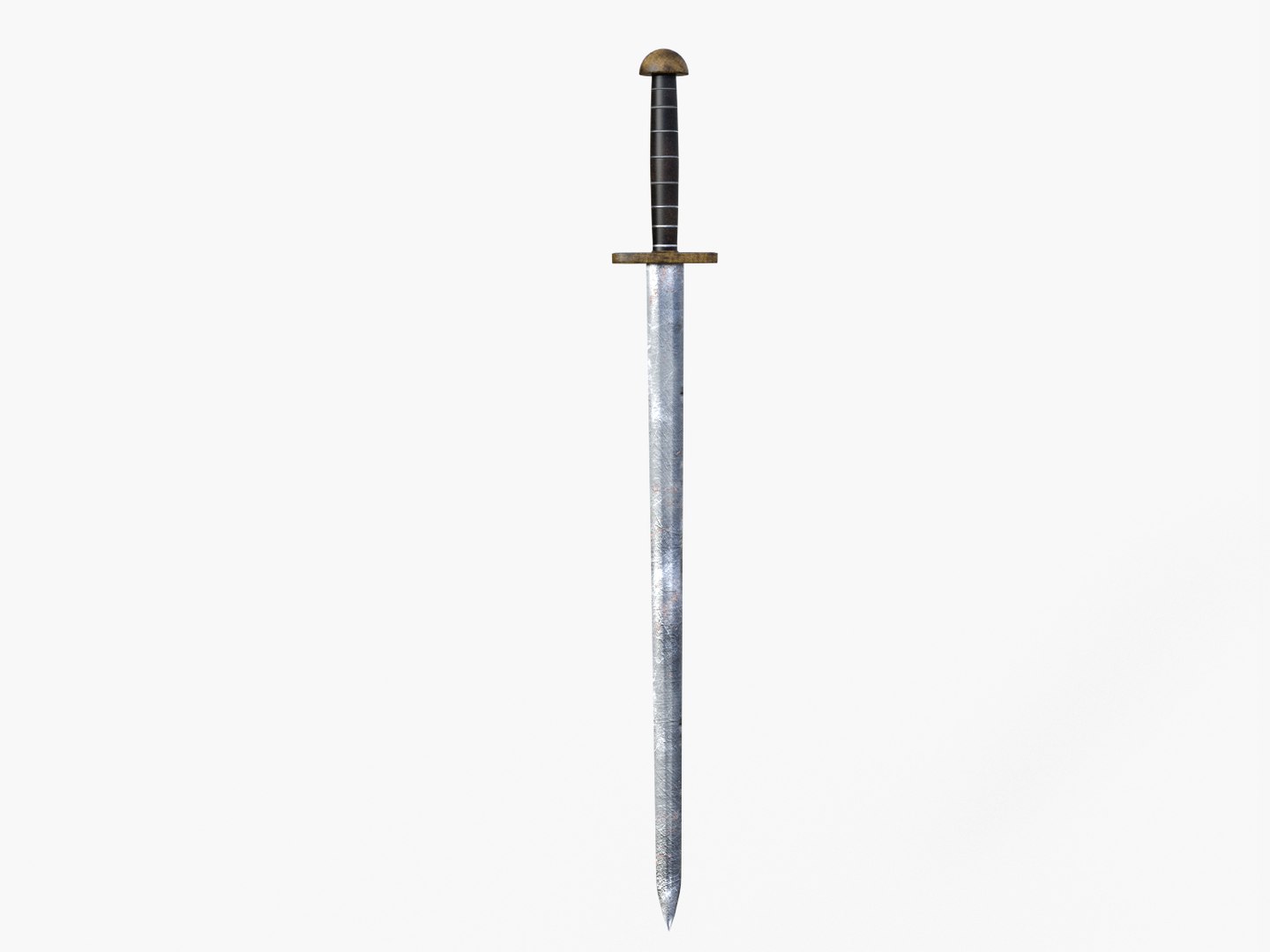 Medieval Weapon Stand low-poly 3d model 3D https://p.turbosquid.com/ts-thumb/Ee/NAaMdu/an/12/png/1783228583/1920x1080/fit_q87/9b54924c4d96702994a3dd0475263292519f102a/12.jpg
