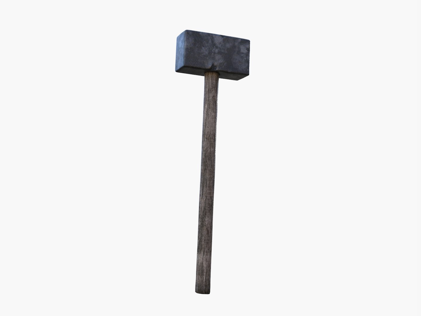 Medieval Weapon Stand low-poly 3d model 3D https://p.turbosquid.com/ts-thumb/Ee/NAaMdu/h0/10/png/1783228582/1920x1080/fit_q87/6312f565d8156b6055594e6e0027647d94a38253/10.jpg