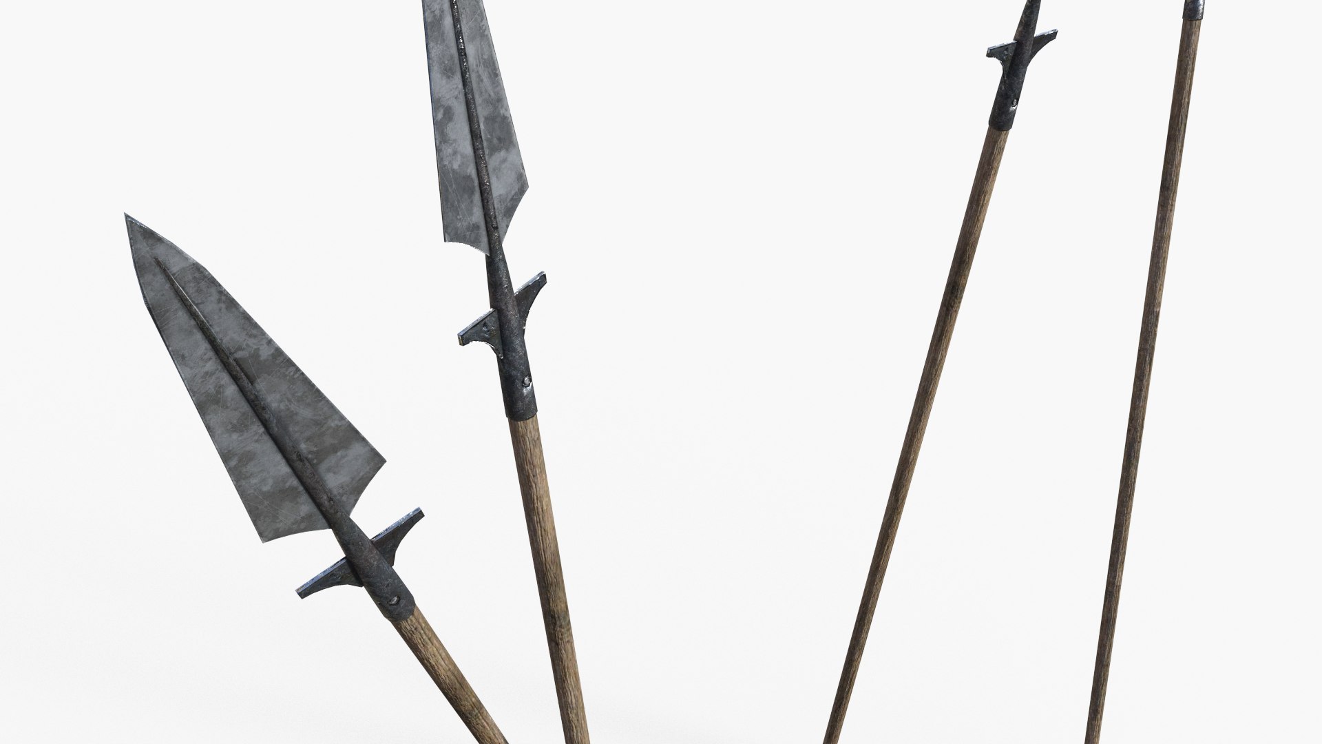 Medieval Weapon Stand low-poly 3d model 3D https://p.turbosquid.com/ts-thumb/Ee/NAaMdu/l9/4/png/1783228578/1920x1080/fit_q87/fca120408e133e984eb543dba63b21c80bdbf6bc/4.jpg