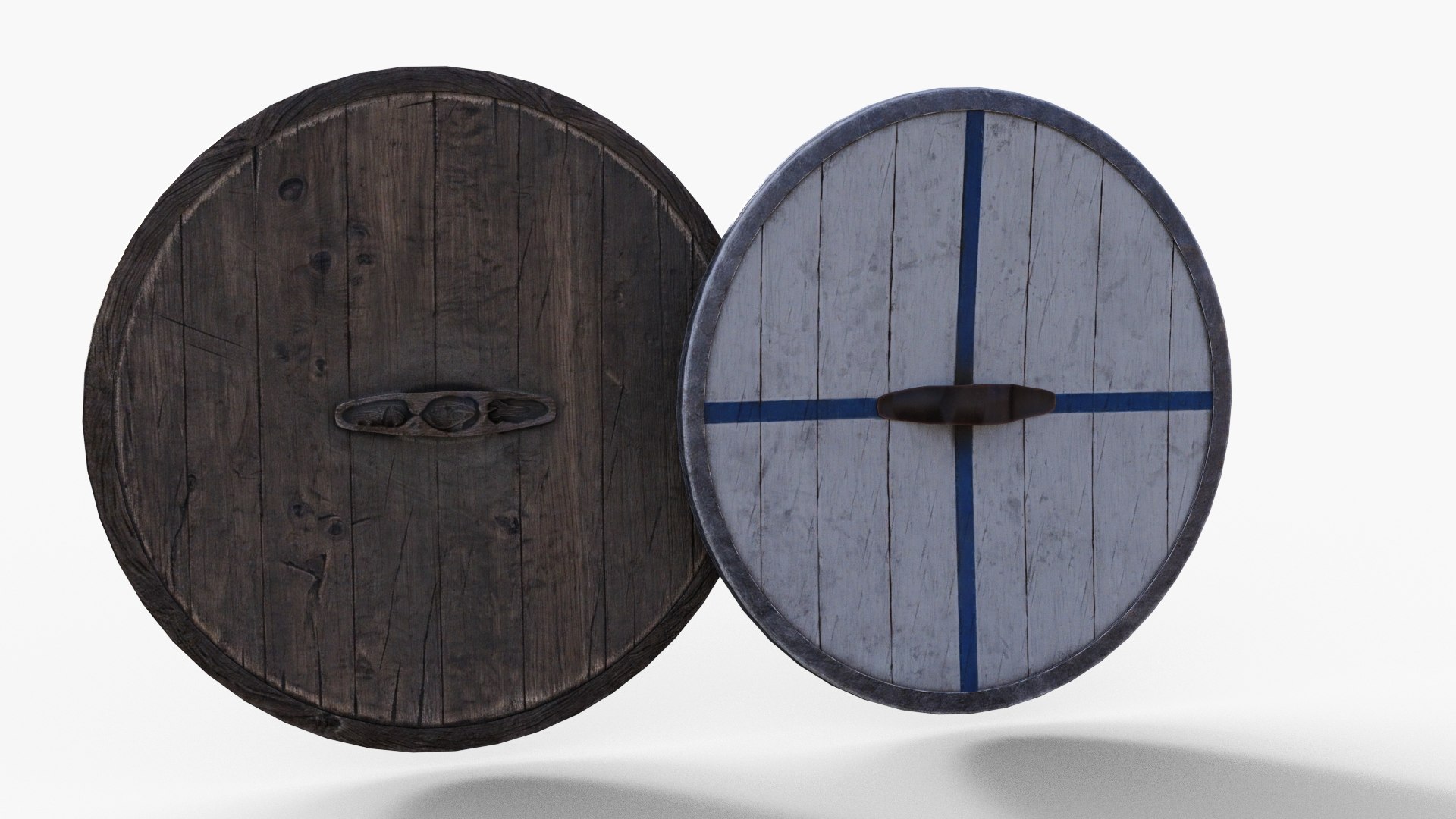 Medieval Weapon Stand low-poly 3d model 3D https://p.turbosquid.com/ts-thumb/Ee/NAaMdu/wn/6/png/1783228583/1920x1080/fit_q87/e9bc7d37056db24601fd5be1e4be068ae1d36d4b/6.jpg